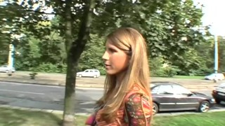 Public 4