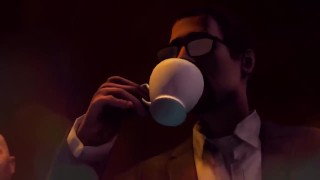 (opiumud) Yoshiwara 2 – Full Movie [720p]