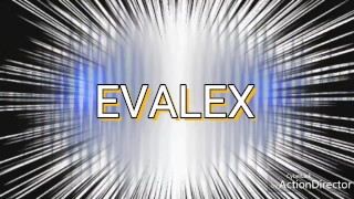 EVALEX Jarylo