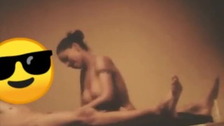 Latina massage parlor