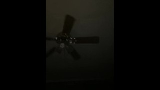 Best friends girl friend SUCKS my COCK