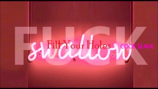 Sissy Estrogen Hypnotrance