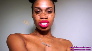 bbc hypno worhshp by black female femdom