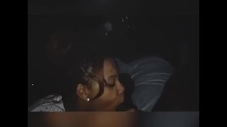 REDBONE CHI BBW THOT SUCKING BBC