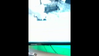 Behind the Scenes Editing: Funniest Shit You Will See on Pornhub