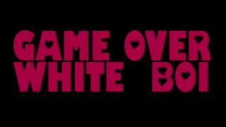 Only for White bois ULTIMATE BBC COMPILATION- BBCFUTURE