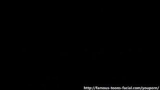 Ben 10 Sex video – Ben fucking Julie