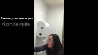 PROFESSOR AND STUDENT / DOCTOR AND NURSE