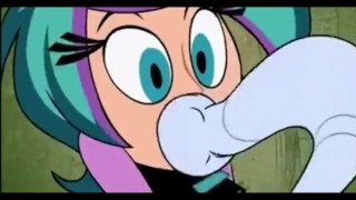 quick hard sex anime