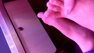 更多’幼和正太视频+QQ692361347