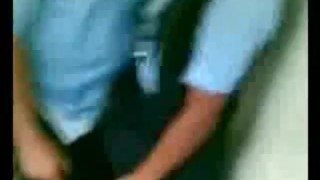 College girl outdoor with boyfriend