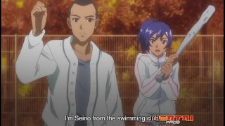 催眠にかけられた女の子たちとヤっちゃう.mp4