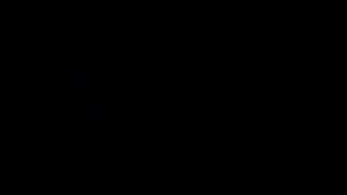 Iggy Azalea Porn – Leaked Blowjob Video With Nick Young