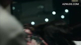 My Friend’s Daughter