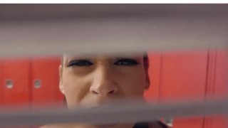 Katana Kombat – The Nerd Nails D Girl (FULL: rebrand.ly/brazers) [skip ad]