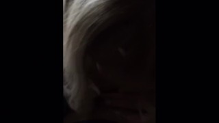 Louisa Johnson sex tape leaked