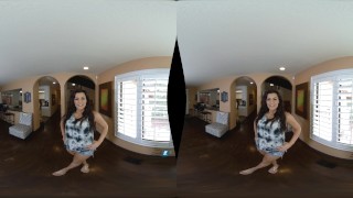 RoomMating – MilfVR