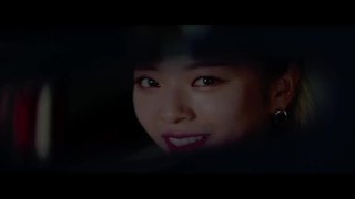 TWICE “YES or YES” PMV