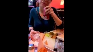 Reasons to Join my Snap! Fancentro.com/christiestevens