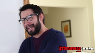 Karlee Grey is the worst babysitter