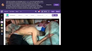 live homyatol