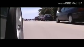 The lust -porn movie softcore edit