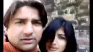 Desi cute GF BF fucking