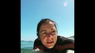 Very Bad Natta -Just Be Yourself – Soldier Of Kindness