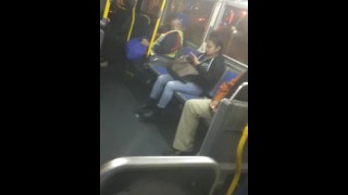 it is a sin to even ever haunt me with a bus as of always i don’t care dont