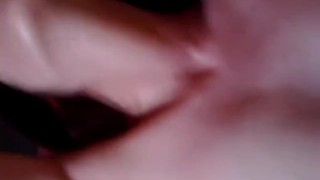 国产母子人兽幼粉嫩高潮91