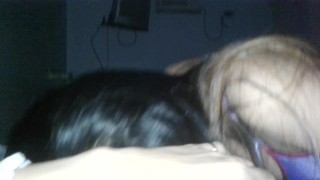 Pinay FB Scandal 2019