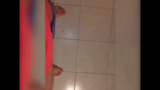 Pornub xxx El pene en cámara lenta