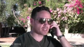 el mejor video porno