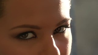 ashlynn brooke fucking