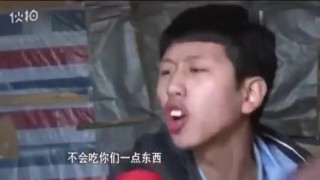 中国男孩操青春少女/Chinese boy Fuck young girl