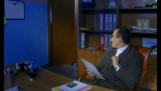 La leggenda del pirata nero