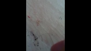 Desi indian girl Blowjob Fuck and Cumshots sqirting rough sex screaming xx