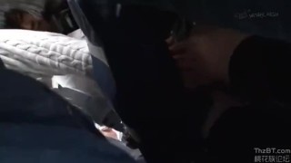 jk incontinence 2493