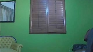 Left 4 Head Bloopers (Parody XXX)