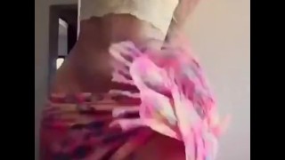 The most beautiful belly dance I saw