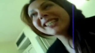 Video porno amatoriali di coppie italiane reali