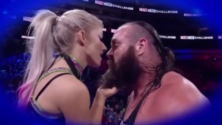 WWExposed – Alexa Bliss porn titantron