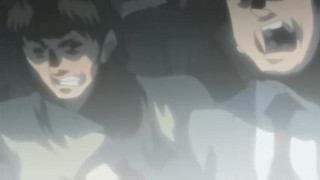 Taimanin asagi (Full version)