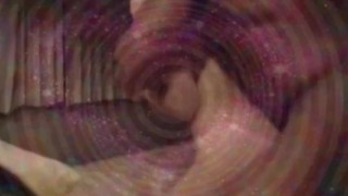 BBC Sissy Hypno 2’fer Combo Brainwash Compilation