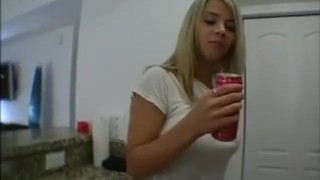 Ashlynn Brooke POV