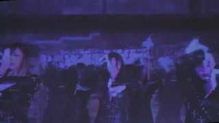 MV/K-POP x GOOD NIGHT(Dreamcatcher) plus