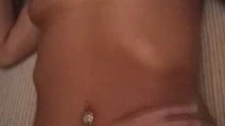Ideepthroat – Heather -Perfect BJ,Fuck and Tripple Blowjob!