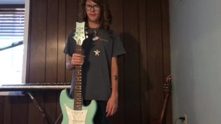 craigslist whore sucks and fucks for free guitar