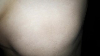 I Fuck quickly My neighbor in the landing