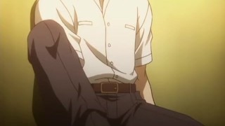 Kimi no na wo yobe ba episode 2